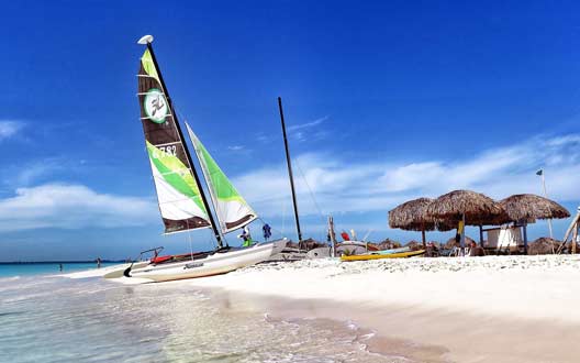 无限循环呼叫电话软件