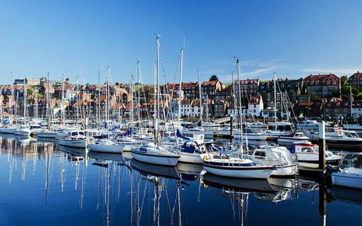 自助下单方便的在线超级轰炸电话网页版