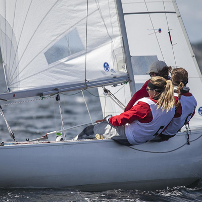 安卓短信轰炸机