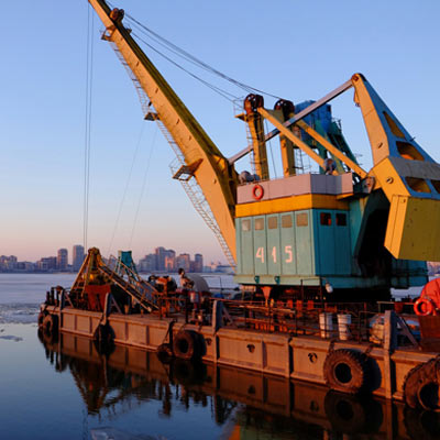 呼死你软件下载