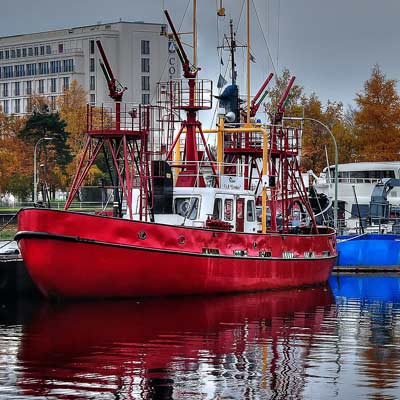 账号兑换码的在线短信验证码接收