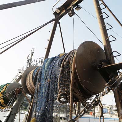 短信轰在线轰炸